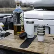 Yeti Rambler Shot Glasses - Pullot, mukit ja kylmälaukut - 888830490433 - 3