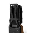Yeti Ranchero 27L Backpack Black - Reput ja laukut - 888830436943 - 8