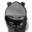 Yeti Ranchero 27L Backpack Black - Reput ja laukut - 888830436943 - 9