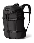 Yeti Ranchero 27L Backpack Black - Reput ja laukut - 888830436943 - 1