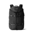Yeti Ranchero 27L Backpack Black - Reput ja laukut - 888830436943 - 2