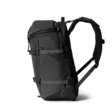 Yeti Ranchero 27L Backpack Black - Reput ja laukut - 888830436943 - 6