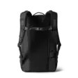 Yeti Ranchero 27L Backpack Black - Reput ja laukut - 888830436943 - 3