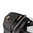 Yeti Ranchero 27L Backpack Black - Reput ja laukut - 888830436943 - 5