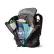 Yeti Ranchero 27L Backpack Black - Reput ja laukut - 888830436943 - 7