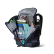 Yeti Ranchero 27L Backpack Classic Navy - Reput ja laukut - 888830545263 - 7