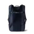Yeti Ranchero 27L Backpack Classic Navy - Reput ja laukut - 888830545263 - 3