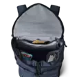 Yeti Ranchero 27L Backpack Classic Navy - Reput ja laukut - 888830545263 - 4