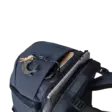 Yeti Ranchero 27L Backpack Classic Navy - Reput ja laukut - 888830545263 - 6