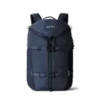 Yeti Ranchero 27L Backpack Classic Navy - Reput ja laukut - 888830545263 - 2