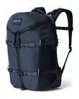 Yeti Ranchero 27L Backpack Classic Navy - Reput ja laukut - 888830545263 - 1