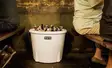 Yeti Tank 45 - Pullot, mukit ja kylmälaukut - 888830063613 - 2