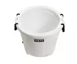 Yeti Tank 45 - Pullot, mukit ja kylmälaukut - 888830063613 - 3