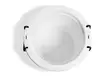 Yeti Tank 45 - Pullot, mukit ja kylmälaukut - 888830063613 - 4