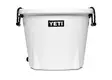 Yeti Tank 45 - Pullot, mukit ja kylmälaukut - 888830063613 - 1