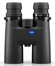 Zeiss Conquest HDX 8X42 - Kiikarit - 4047865001403 - 2