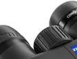 Zeiss Conquest HDX 8X42 - Kiikarit - 4047865001403 - 5