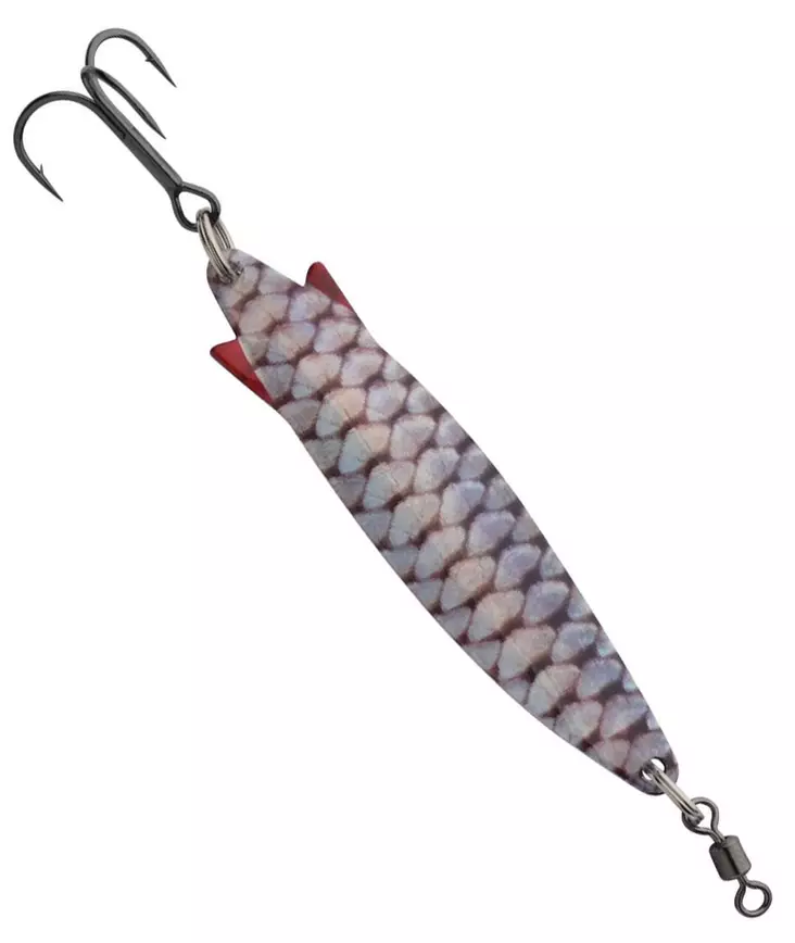 Abu Garcia Toby LF 90mm 28g - Lusikkauistimet - 2302202233 - 1