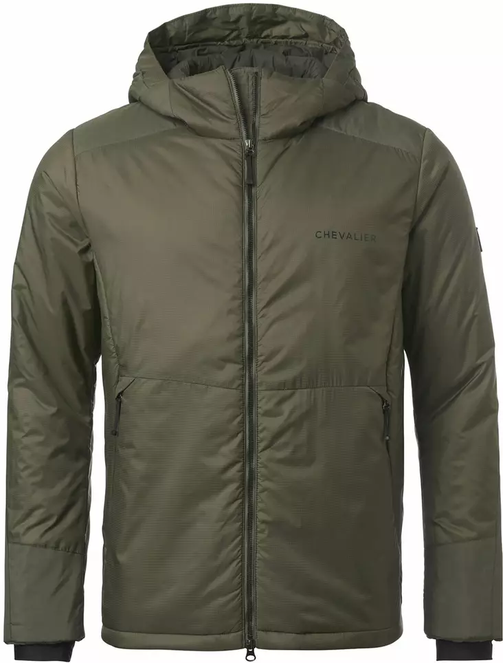 Chevalier Thermo fill140 Jacket - Untuva- ja välitakit - 808491176583 - 1