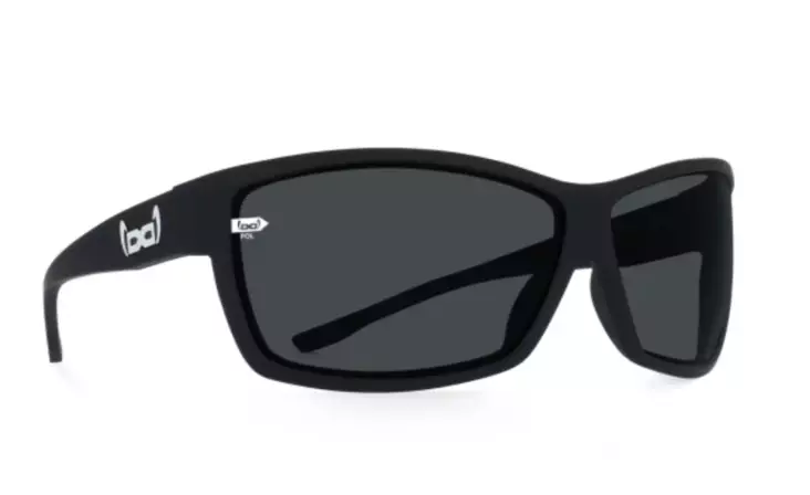 Gloryfy G13 Black POL - Aurinkolasit - 9120077135823 - 1