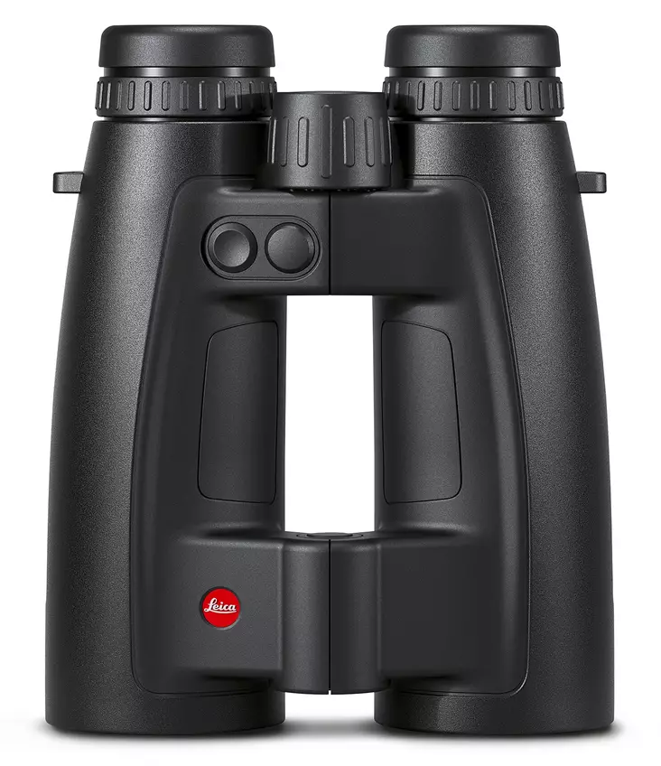Leica Geovid Pro 8x56 - Kiikarit - 4022243408173 - 1