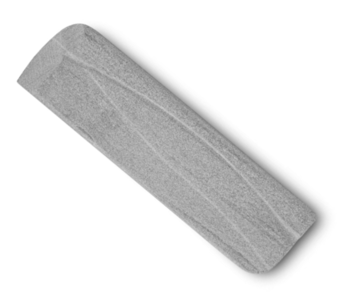 Marttiini Sharpening Stone - Muut retkeilyvarusteet - 6416885846673 - 1