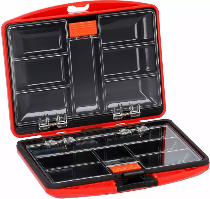 Mikado Accessory Box 11x9x2,5cm - Kalapakit - 5900637025733 - 1