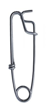 Pikahaka 80mm 4kpl - Verkot ja katiskat - 6418252555843 - 1