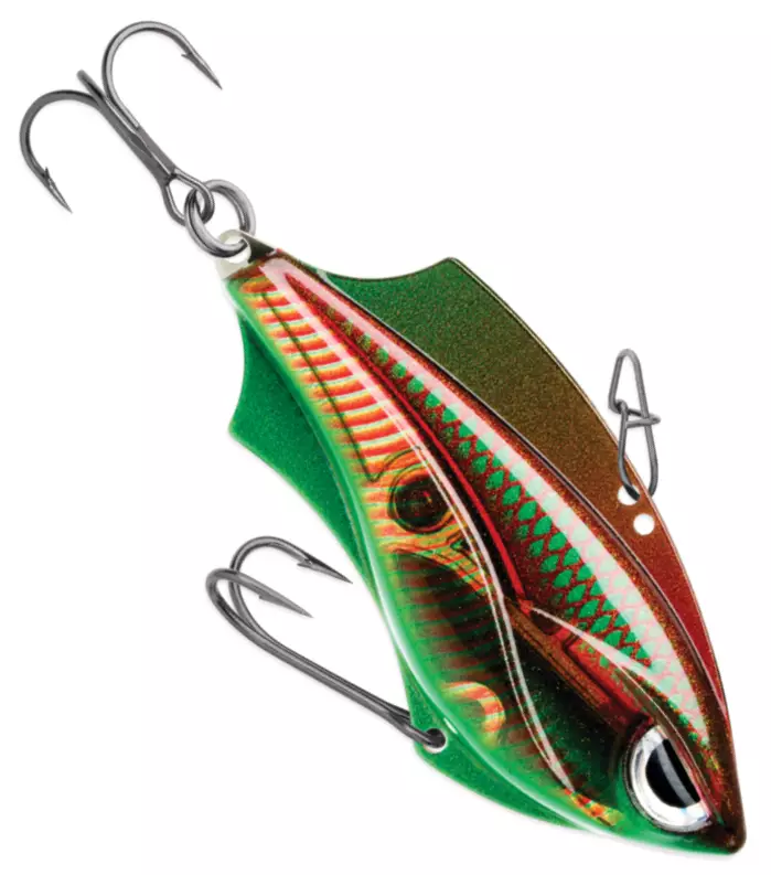 Rapala Rap-V Blade 6cm 14g - Muut uistimet - 34004027883 - 1