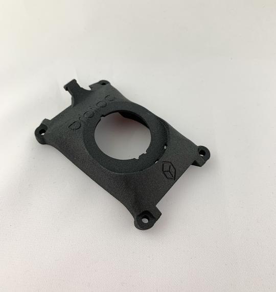 Valjaskiinnike Orbiloc G-Sarja - Koiratutkat - A2900023 - 1