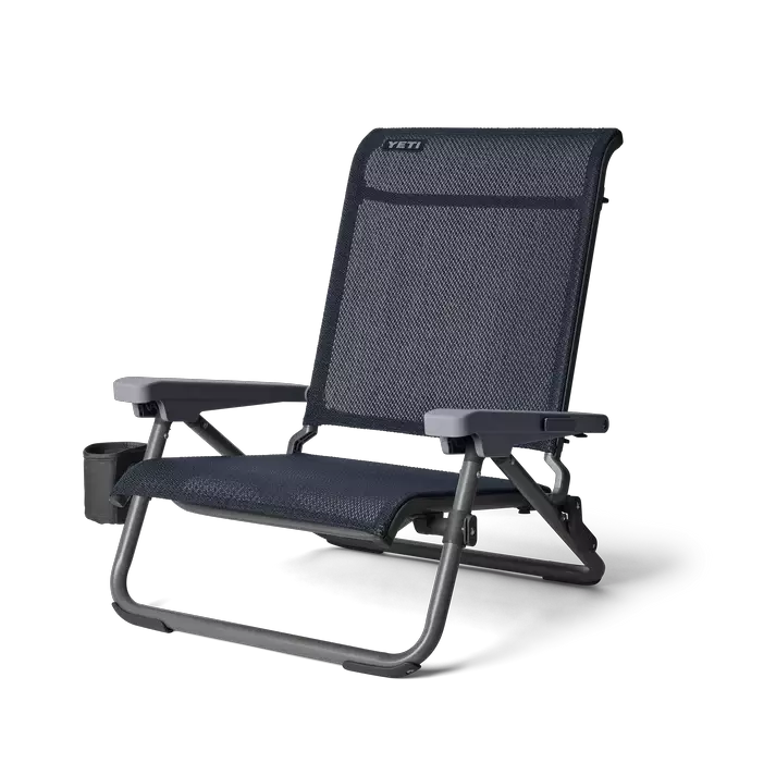 Yeti Hondo Beach Chair - Makuupussit ja -alustat - 888830350973 - 1