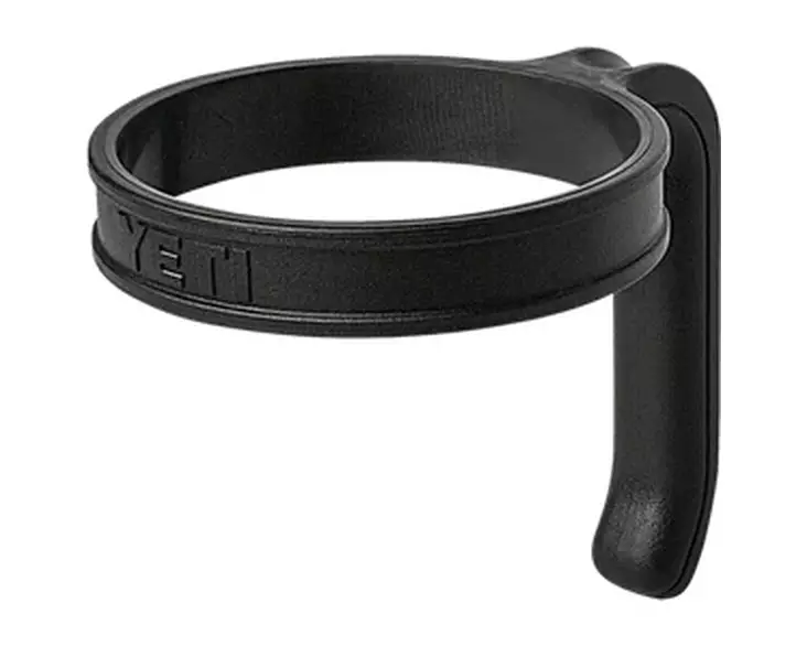 Yeti Rambler Handle 20oz Tumbler - Pullot, mukit ja kylmälaukut - 888830008003 - 1