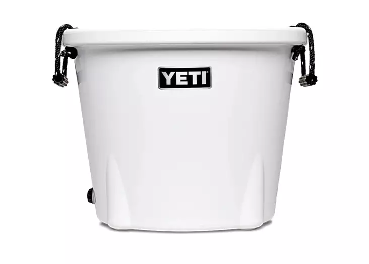 Yeti Tank 45 - Pullot, mukit ja kylmälaukut - 888830063613 - 1