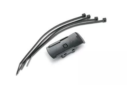 Garmin inReach Pyöräteline - Kellot ja GPS - 0753759074654 - 1