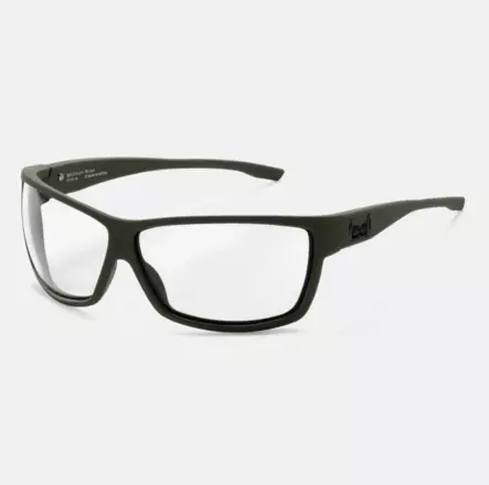 Gloryfy G13 Guardian Leaf + Clear - Aurinkolasit - 9120122608784 - 1