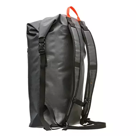 Grundens Bootlegger Backpack 30L Anchor - Reput ja laukut - 7332525270754 - 2