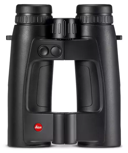 Leica Geovid Pro SE 8x42 - Kiikarit - 4022243408234 - 1