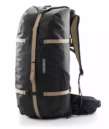 Black / Beige - Reput ja laukut - 4013051052344 - 1