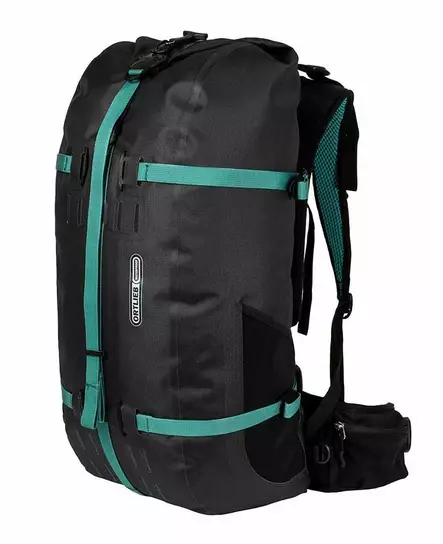 Black - Reput ja laukut - 4013051048644 - 1