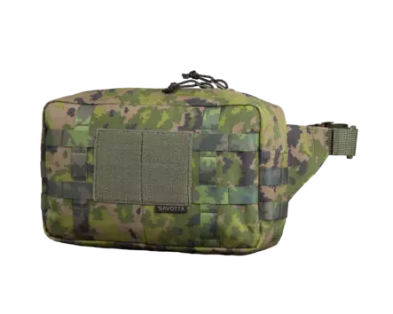 Savotta Askare - Reput ja laukut - 6419134207324 - 1