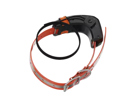 Tracker Luna - Koiratutkat - 6438103003484 - 2