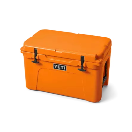 Yeti Tundra 45 King Crab - Pullot, mukit ja kylmälaukut - 888830112984 - 2
