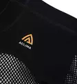 Aclima WoolNet Crewneck - Alus- ja väliasut - 7034041003914 - 4