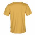 Swedteam Ultra T-Shirt Yellow - T-paidat - 7330144037024 - 2