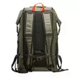 Grundens Wayward Roll Top Backpack 38L Deep Depths - Reput ja laukut - 7332525294224 - 3