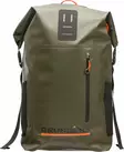 Grundens Wayward Roll Top Backpack 38L Deep Depths - Reput ja laukut - 7332525294224 - 1