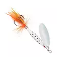 White Flash - Lippauistimet - 2302202244 - 7