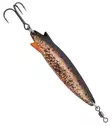 Abu Garcia Toby LF 90mm 40g - Lusikkauistimet - 2302202234 - 9