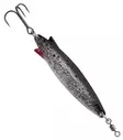 Abu Garcia Toby LF 90mm 40g - Lusikkauistimet - 2302202234 - 11