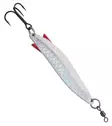 Abu Garcia Toby LF 90mm 40g - Lusikkauistimet - 2302202234 - 7